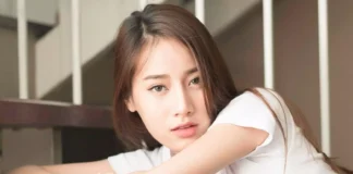 All About My Sex Doll (A Guide for Beginners) My Sex Doll