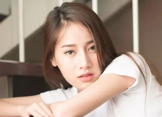 All About My Sex Doll (A Guide for Beginners) My Sex Doll