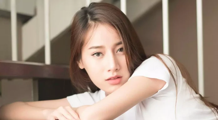 All About My Sex Doll (A Guide for Beginners) My Sex Doll