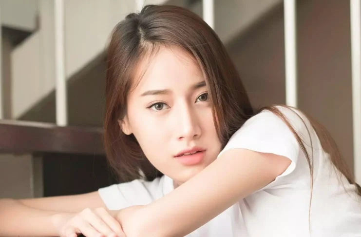 All About My Sex Doll (A Guide for Beginners) My Sex Doll