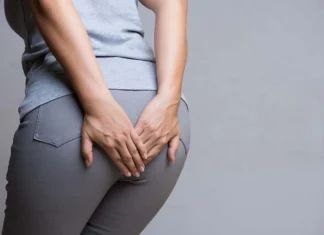 Best Anal Sex: How to Get Ready (4 Simple Methods) Anal Sex