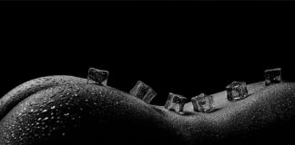 How to Get Temperature Play Right with Sex Toys Temperature Play Right with Sex Toys