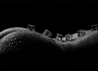 How to Get Temperature Play Right with Sex Toys Temperature Play Right with Sex Toys