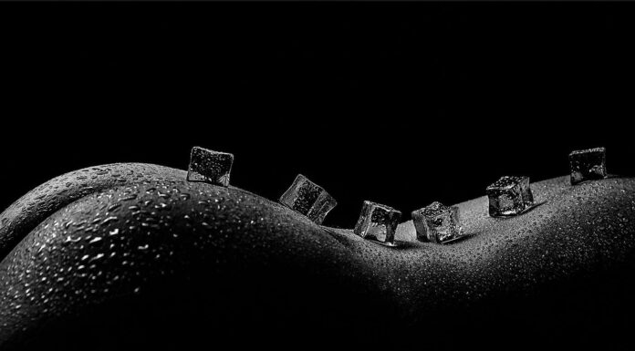 How to Get Temperature Play Right with Sex Toys Temperature Play Right with Sex Toys