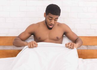 Masturbation for Men: Increase the Pleasure with Vibrators Masturbation for Men