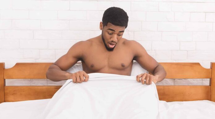 Masturbation for Men: Increase the Pleasure with Vibrators Masturbation for Men