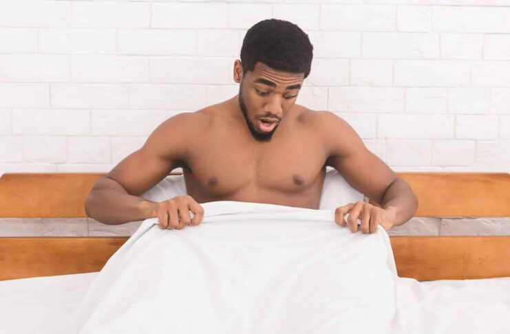 Masturbation for Men: Increase the Pleasure with Vibrators Masturbation for Men