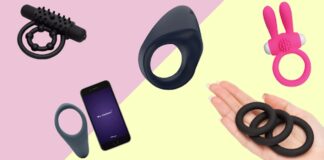 Basic Guide to Cock Rings (Can They Make You Last Longer?) Basic Guide to Cock Rings