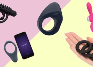 Basic Guide to Cock Rings (Can They Make You Last Longer?) Basic Guide to Cock Rings