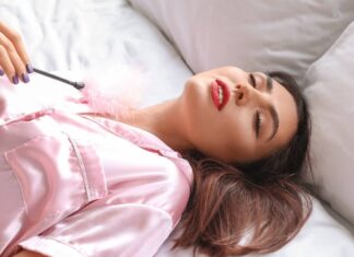 5 Masturbation Tips for a Toe-Curling Solo Session (For Her) Masturbation Tips