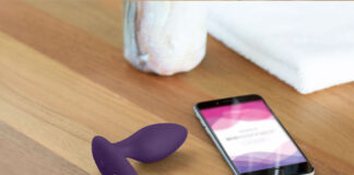 Couple’s Toys: Top 5 Types to Try in 2024 Couple Sex Toys