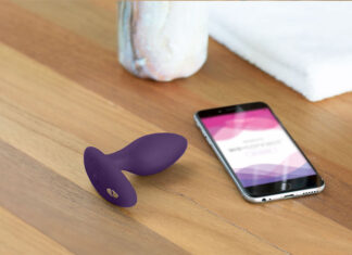 Couple’s Toys: Top 5 Types to Try in 2024 Couple Sex Toys