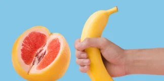 Confession: My Amazing Experiences with Oral Sex Stimulators Oral Sex Stimulators