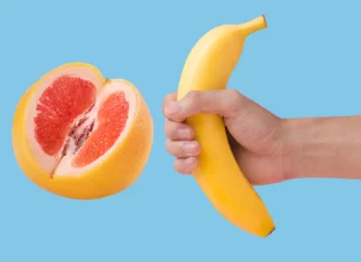 Confession: My Amazing Experiences with Oral Sex Stimulators Oral Sex Stimulators