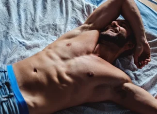 How Often Should Men Masturbate? (Tips to Make It Better) Men Masturbate