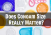 Does Condom Size Matter? A Friendly Guide condom size
