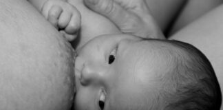 Postpartum Libido Recovery: A Compassionate Guide to Reclaiming Intimacy Postpartum Libido Recovery