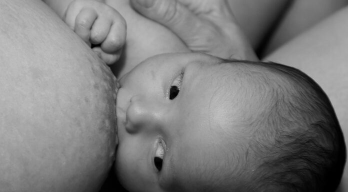 Postpartum Libido Recovery: A Compassionate Guide to Reclaiming Intimacy Postpartum Libido Recovery