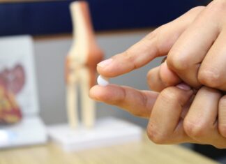 Breaking Barriers: Sexual Health Equity in 2025 Sexual Health Equity