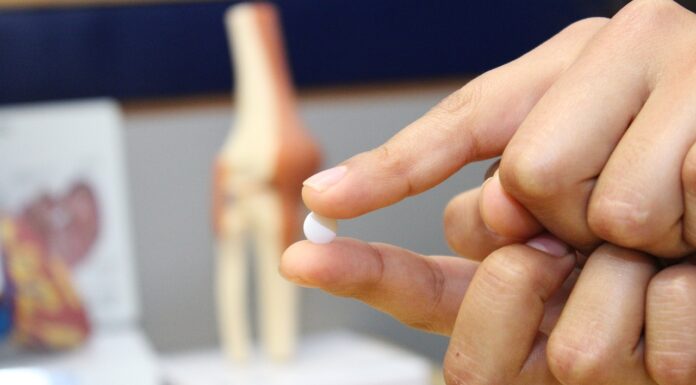 Breaking Barriers: Sexual Health Equity in 2025 Sexual Health Equity