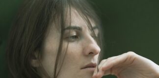 Is Ejaculating 5 Times a Day Too Much? Unpacking the Truth Ejaculating 5 Times a Day