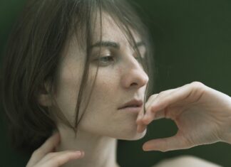 Is Ejaculating 5 Times a Day Too Much? Unpacking the Truth Ejaculating 5 Times a Day