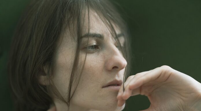 Is Ejaculating 5 Times a Day Too Much? Unpacking the Truth Ejaculating 5 Times a Day