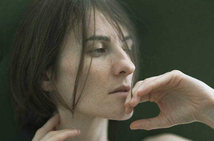 Is Ejaculating 5 Times a Day Too Much? Unpacking the Truth Ejaculating 5 Times a Day