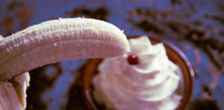 Is It Healthy to Masturbate Two Times a Day? Let’s Talk About It! Healthy to Masturbate