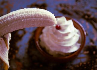 Is It Healthy to Masturbate Two Times a Day? Let’s Talk About It! Healthy to Masturbate