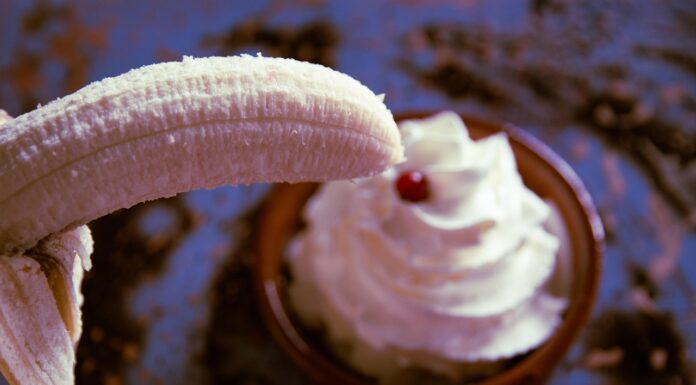 Is It Healthy to Masturbate Two Times a Day? Let’s Talk About It! Healthy to Masturbate