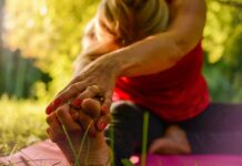 How Often Should a Man Release Sperm by Hand? Let’s Talk About It! Man Release Sperm