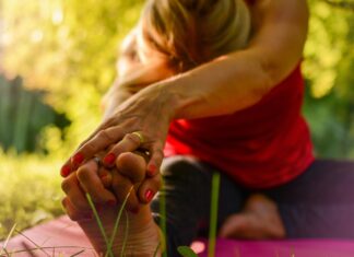 How Often Should a Man Release Sperm by Hand? Let’s Talk About It! Man Release Sperm