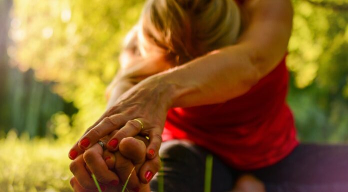 How Often Should a Man Release Sperm by Hand? Let’s Talk About It! Man Release Sperm